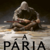 A Pária