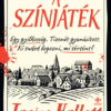 A színjáték