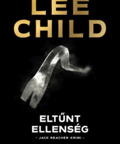 Alternative view of Eltűnt ellenség