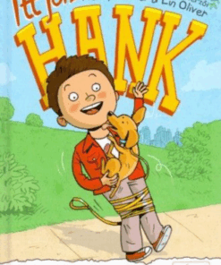 Alternative view of Rövid mese egy hosszú kutyáról