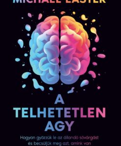 A telhetetlen agy