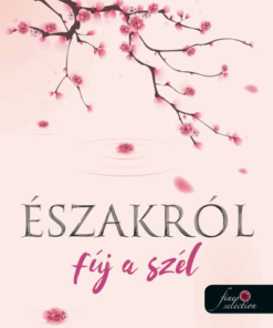 Északról fúj a szél