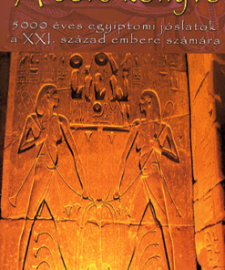 Alternative view of A sors könyve
