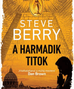 A harmadik titok