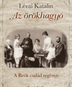 Az örökhagyó