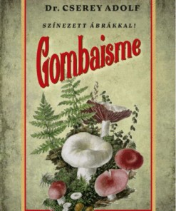 Gombaisme