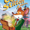 Geronimo Stilton, a riporter 7. - Kaland Kínában