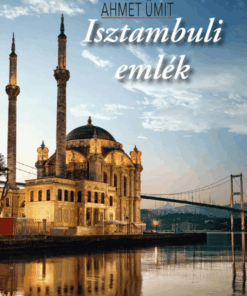 Isztambuli emlék