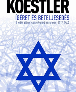 Ígéret és beteljesedés