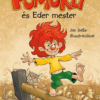 Pumukli és Eder mester