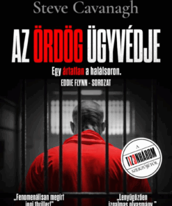 Az ördög ügyvédje