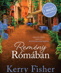 Remény Rómában
