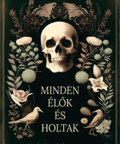 Minden élők és holtak
