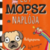 Egy mopsz naplója – Kutyapara