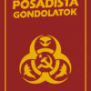 Posadista gondolatok