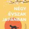 Négy évszak Japánban