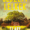 Sebzett lelkek