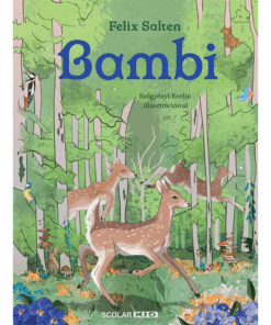 Bambi
