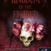 Kingdom of the Feared – Rettegettek királysága