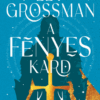 A fényes kard