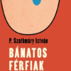 Bánatos férfiak kézikönyve