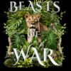 Beasts of War - Könyörtelen fenevadak