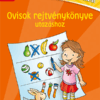 Ovisok rejtvénykönyve utazáshoz