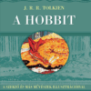 A hobbit