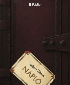 Napló