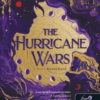 The Hurricane Wars - A hurrikánháború