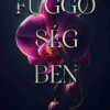 Függőségben (éldekorált)