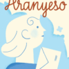 Aranyeső