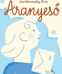 Aranyeső
