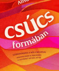 Csúcsformában