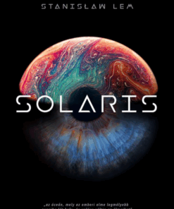 Solaris