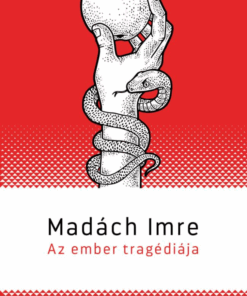 Az ember tragédiája