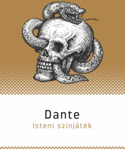 Isteni színjáték