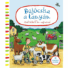 Bújócska a tanyán
