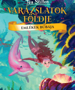 Emlékek bűbája