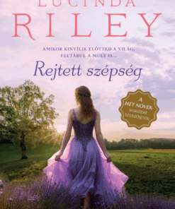Rejtett szépség