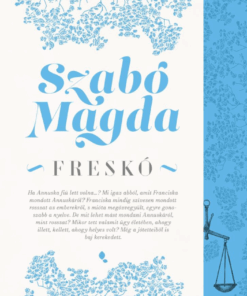 Freskó