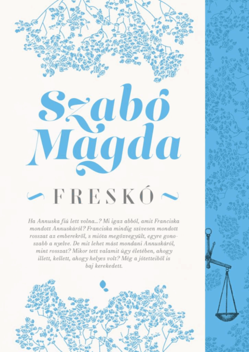 Freskó