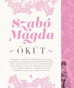 Ókút