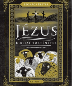 Jézus