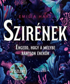 Szirének
