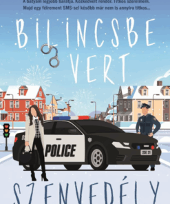 Bilincsbe vert szenvedély