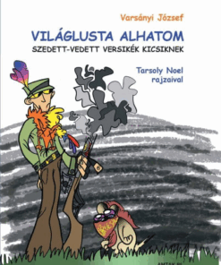 Világlusta Alhatom