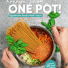 Könnyű, finom, ONE POT!