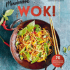 Mindörökké WOK!