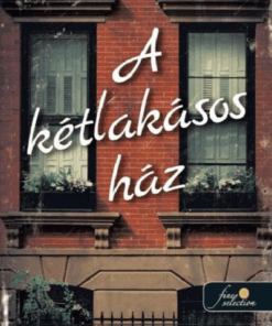 A kétlakásos ház